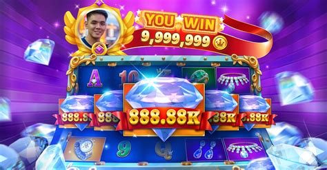 jili88 download|Experience Thrills at the Leading Online Casino .